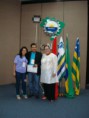 /album/galeria-de-fotos/copia-de-dsc01104-jpg/